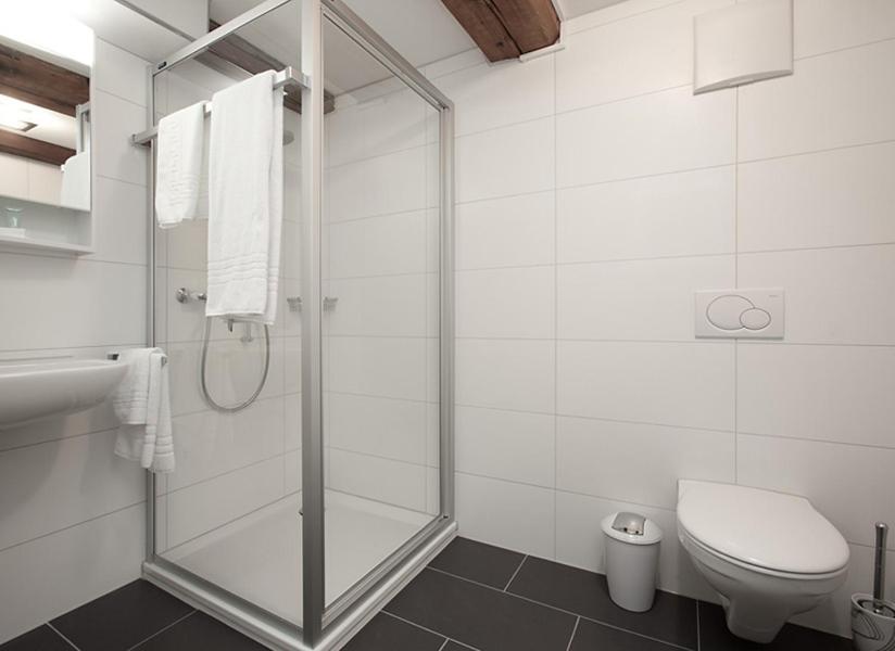 Hotel Taverne Zum Kreuz Ольтен Экстерьер фото